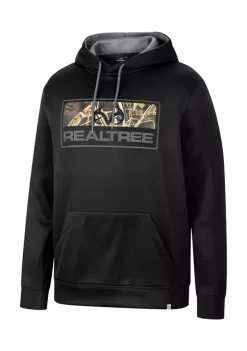 Deals 🎁 Colosseum Athletics Realtree Hoodie 🤩 -Star Wars Sales Shop Belk 1628