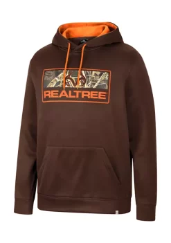 Deals 🎁 Colosseum Athletics Realtree Hoodie 🤩 -Star Wars Sales Shop Belk 1629
