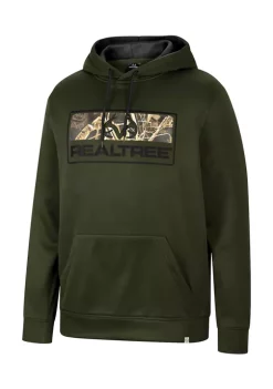 Deals 🎁 Colosseum Athletics Realtree Hoodie 🤩 -Star Wars Sales Shop Belk 1630