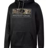 Best Sale 🎉 Colosseum Athletics Mossy Oak Hoodie 🔔