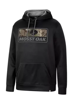 Best Sale 🎉 Colosseum Athletics Mossy Oak Hoodie 🔔 -Star Wars Sales Shop Belk 1652