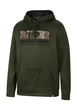 Best Sale 🎉 Colosseum Athletics Mossy Oak Hoodie 🔔 -Star Wars Sales Shop Belk 1653
