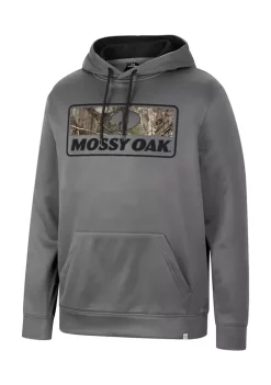 Best Sale 🎉 Colosseum Athletics Mossy Oak Hoodie 🔔 -Star Wars Sales Shop Belk 1654