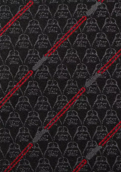 Best deal 👍 Star Wars Rebel Alliance Lapel Pin ✔️ 4 Best deal 👍 Star Wars Rebel Alliance Lapel Pin ✔️ - Image 2