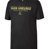 Cheap 🎁 Colosseum Athletics Boys 8-20 NCAA Appalachian State Mountaineers Graphic T-Shirt 🎉 -Star Wars Sales Shop Belk 1713