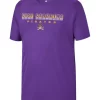 Cheapest 😍 Colosseum Athletics Boys 8-20 NCAA East Carolina Pirates Graphic T-Shirt ✨