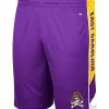 Cheap 😍 Colosseum Athletics NCAA East Carolina Pirates Logo Graphic Shorts ✨ -Star Wars Sales Shop Belk 1781