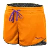 Coupon 🔥 Colosseum Athletics NCAA Clemson Tigers Reversible Shorts 🌟 -Star Wars Sales Shop Belk 1791
