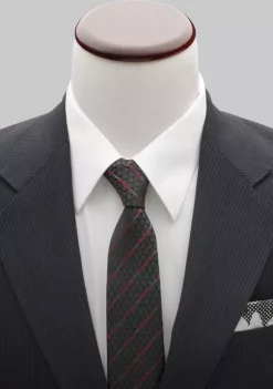 Promo ✨ Star Wars The Child Hidden Message Green 🧦 Socks 💯