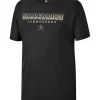 Discount 🤩 Colosseum Athletics Youth Boys George Short Sleeve T-Shirt 🥰 -Star Wars Sales Shop Belk 1886