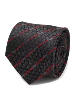 Best deal π Star Wars Darth Vader Black Lightsaber Stripe Tie π€© 13 Best deal π Star Wars Darth Vader Black Lightsaber Stripe Tie π€© -Star Wars Sales Shop Belk 19