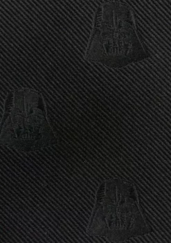 Wholesale 😀 Star Wars Darth Vader Black Tie ⭐ -Star Wars Sales Shop Belk 190