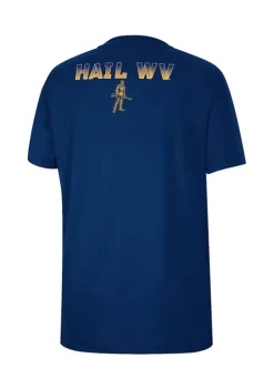 Star Wars Sales Shop -Star Wars Sales Shop Belk 1900