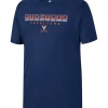 Wholesale 🤩 Colosseum Athletics Boys 8-20 NCAA Virginia Cavaliers Graphic T-Shirt 🎉 -Star Wars Sales Shop Belk 1912