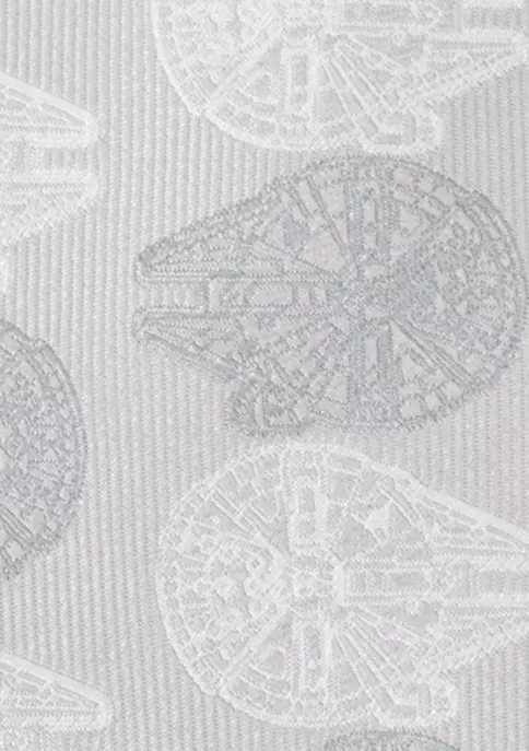 Cheap ✨ Star Wars The Child Stainless Steel Necklace 🔔 3 Cheap ✨ Star Wars The Child Stainless Steel Necklace 🔔 - Image 2