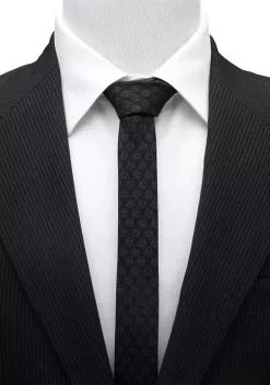 Discount 😍 Star Wars Imperial Rebel Reversible Stainless Steel Necklace 👏 -Star Wars Sales Shop Belk 22