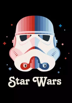 Best reviews of ๐ Star Wars Striped Trooper Graphic T-Shirt โญ 8 Best reviews of ๐ Star Wars Striped Trooper Graphic T-Shirt โญ -Star Wars Sales Shop Belk 224