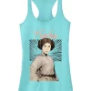 Wholesale 🔔 Star Wars Leia Fearless Graphic Tank 😍 -Star Wars Sales Shop Belk 234