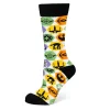Hot Sale 👍 Star Wars Multi 🧦 Socks 🤩 -Star Wars Sales Shop Belk 238