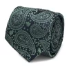 Best Pirce ๐ Star Wars Yoda Green Paisley Tie โ๏ธ 1 Best Pirce ๐ Star Wars Yoda Green Paisley Tie โ๏ธ -Star Wars Sales Shop Belk 256