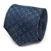 Buy 🤩 Star Wars Millennium Falcon Dot Blue Tie 🤩 -Star Wars Sales Shop Belk 283