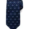 Best Sale 😍 Star Wars Darth Vader Lightsaber Blue Tie ✔️ -Star Wars Sales Shop Belk 289