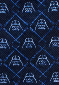 Star Wars Sales Shop -Star Wars Sales Shop Belk 290