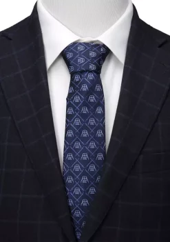 Best Sale 😍 Star Wars Darth Vader Lightsaber Blue Tie ✔️ -Star Wars Sales Shop Belk 293
