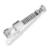 Budget 👍 Star Wars 3D Luke Skywalker Lightsaber Tie Clip 🎉 -Star Wars Sales Shop Belk 295