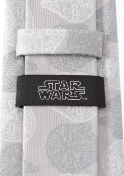 Cheap ✨ Star Wars The Child Stainless Steel Necklace 🔔 8 Cheap ✨ Star Wars The Child Stainless Steel Necklace 🔔 -Star Wars Sales Shop Belk 3