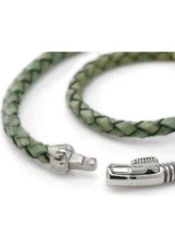 New ❤️ Star Wars Luke Skywalker Lightsaber Bracelet 🔥 -Star Wars Sales Shop Belk 312