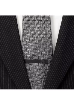 Cheap ⌛ Star Wars Death Star Satin Black Tie Bar 🥰 8 Cheap ⌛ Star Wars Death Star Satin Black Tie Bar 🥰 -Star Wars Sales Shop Belk 322