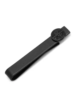 Cheap ⌛ Star Wars Death Star Satin Black Tie Bar 🥰 9 Cheap ⌛ Star Wars Death Star Satin Black Tie Bar 🥰 -Star Wars Sales Shop Belk 323
