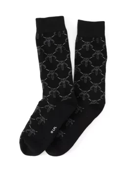 Promo ⌛ Star Wars The Mandalorian 3 Pair 🧦 Socks Gift Set 💯 10 Promo ⌛ Star Wars The Mandalorian 3 Pair 🧦 Socks Gift Set 💯 -Star Wars Sales Shop Belk 326