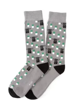 Promo ⌛ Star Wars The Mandalorian 3 Pair 🧦 Socks Gift Set 💯 11 Promo ⌛ Star Wars The Mandalorian 3 Pair 🧦 Socks Gift Set 💯 -Star Wars Sales Shop Belk 327