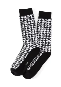 Promo ⌛ Star Wars The Mandalorian 3 Pair 🧦 Socks Gift Set 💯 12 Promo ⌛ Star Wars The Mandalorian 3 Pair 🧦 Socks Gift Set 💯 -Star Wars Sales Shop Belk 328