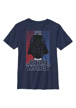 Cheapest 🤩 Star Wars Dark_Nation Graphic T-Shirt ❤️