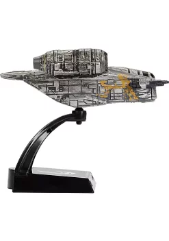 Budget ๐ Hot Wheels Premium Replica - Star Wars Starships Select - Razor Crest ๐ฏ 10 Budget ๐ Hot Wheels Premium Replica - Star Wars Starships Select - Razor Crest ๐ฏ -Star Wars Sales Shop Belk 351
