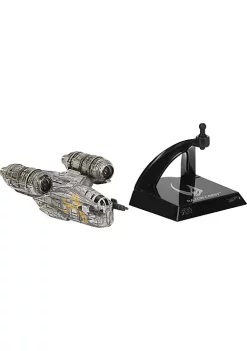 Budget ๐ Hot Wheels Premium Replica - Star Wars Starships Select - Razor Crest ๐ฏ 12 Budget ๐ Hot Wheels Premium Replica - Star Wars Starships Select - Razor Crest ๐ฏ -Star Wars Sales Shop Belk 353