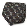 Discount 🥰 Star Wars The Child Black Tie 🎁