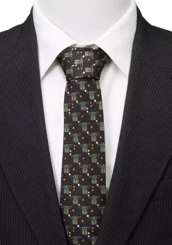 Discount 🥰 Star Wars The Child Black Tie 🎁 -Star Wars Sales Shop Belk 359