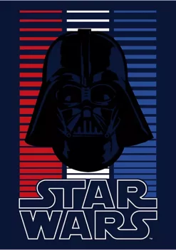 Cheapest 🤩 Star Wars Dark_Nation Graphic T-Shirt ❤️ -Star Wars Sales Shop Belk 36