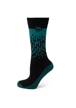 Cheap 🤩 Star Wars Boba Fett Hidden Message Green 🧦 Socks ✨ 9 Cheap 🤩 Star Wars Boba Fett Hidden Message Green 🧦 Socks ✨ -Star Wars Sales Shop Belk 374