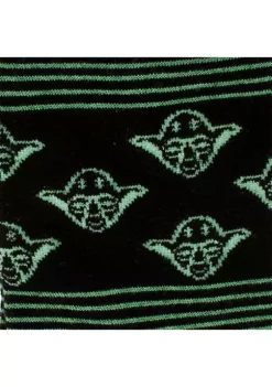 Best reviews of 👏 Star Wars Spider-Man Gray 🧦 Socks 🎉 -Star Wars Sales Shop Belk 391