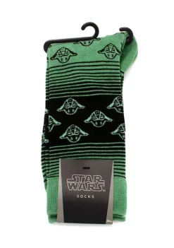 Best reviews of 👏 Star Wars Spider-Man Gray 🧦 Socks 🎉 -Star Wars Sales Shop Belk 392