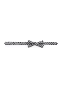 Promo 🔔 Star Wars Darth Vader Gray Dot Bow Tie 🌟 -Star Wars Sales Shop Belk 411