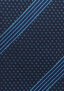 Best Pirce 🔥 Star Wars Millennium Falcon Stripe Tie 😉 10 Best Pirce 🔥 Star Wars Millennium Falcon Stripe Tie 😉 -Star Wars Sales Shop Belk 416