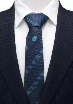 Best Pirce 🔥 Star Wars Millennium Falcon Stripe Tie 😉 12 Best Pirce 🔥 Star Wars Millennium Falcon Stripe Tie 😉 -Star Wars Sales Shop Belk 418