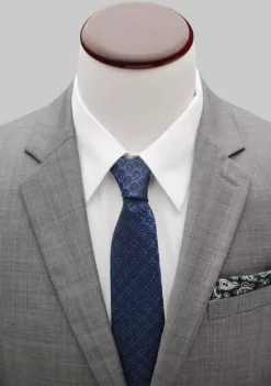 Best Sale ⭐ Star Wars Millennium Falcon Navy Dot Tie 😉 12 Best Sale ⭐ Star Wars Millennium Falcon Navy Dot Tie 😉 -Star Wars Sales Shop Belk 436