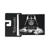 Hot Sale ✨ Star Wars Wallet - SW - Darth Vader ❤️